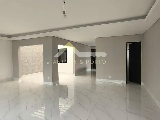 Casa 4 quartos e 5 banheiros, à venda, no bairro Vila Rosália em Guarulhos
