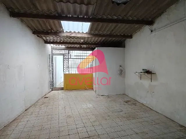 Loja para alugar, no bairro Boa Vista em Recife