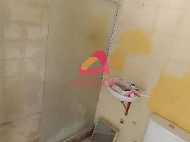 Loja para alugar, no bairro Boa Vista em Recife