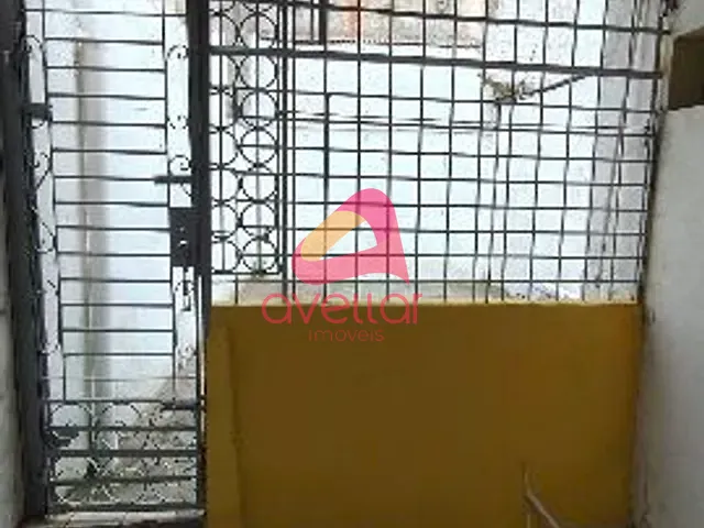 Loja para alugar, no bairro Boa Vista em Recife