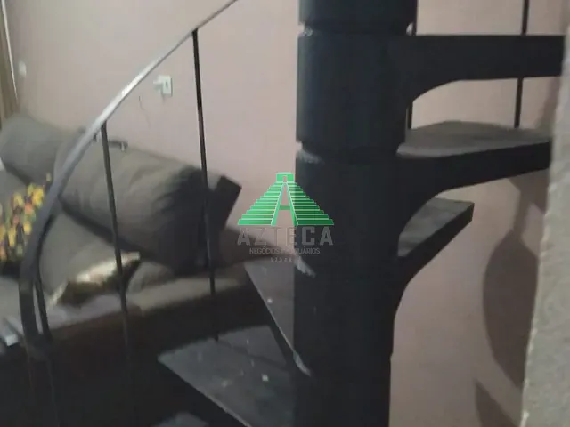 Casa com 155m² 4 quartos e 4 banheiros, à venda, no bairro Vila Sirena em Guarulhos