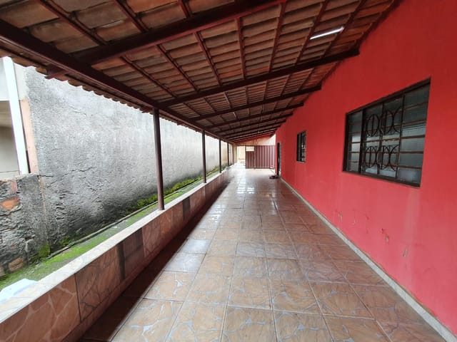 Casa à venda, Setor Cristina, Goiânia, GO