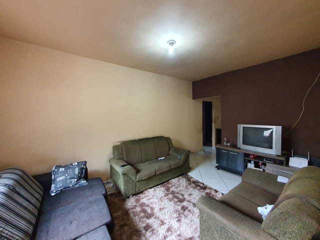 Casa à venda, Setor Cristina, Goiânia, GO