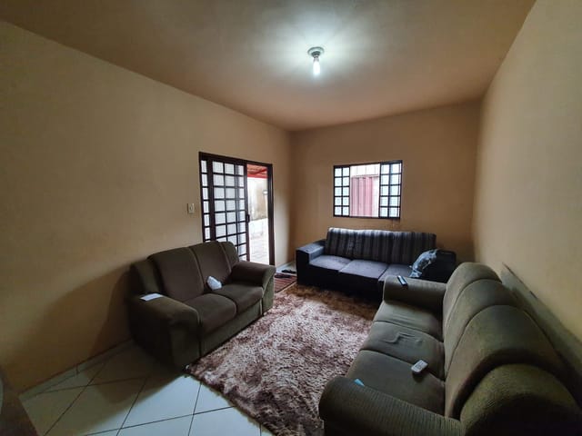 Casa à venda, Setor Cristina, Goiânia, GO