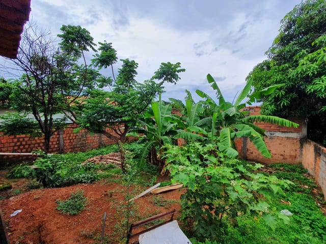 Casa à venda, Setor Cristina, Goiânia, GO