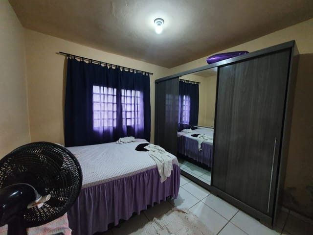 Casa à venda, Setor Cristina, Goiânia, GO