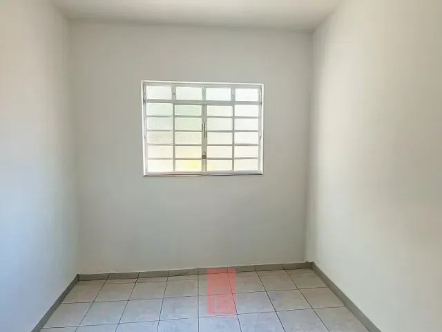 Casa com 72m² 2 quartos e 1 banheiro, para alugar, no bairro Santana em São Paulo