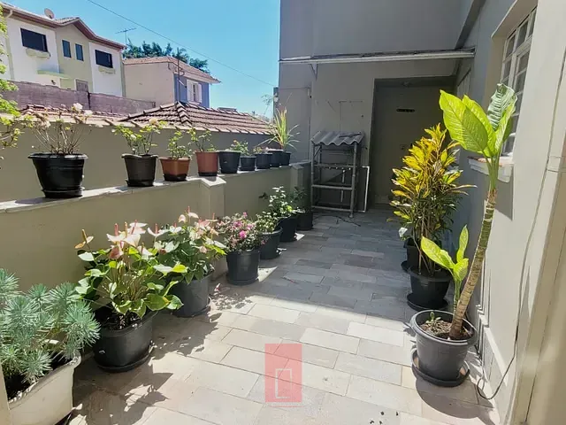 Casa com 72m² 2 quartos e 1 banheiro, para alugar, no bairro Santana em São Paulo