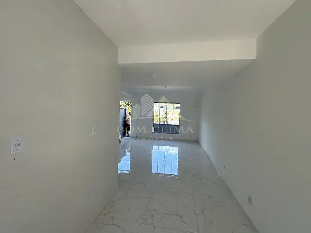 Casa 3 quartos e 1 banheiro, à venda, no bairro Granjas Betânia em Juiz de Fora