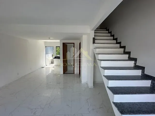 Casa 3 quartos e 1 banheiro, à venda, no bairro Granjas Betânia em Juiz de Fora