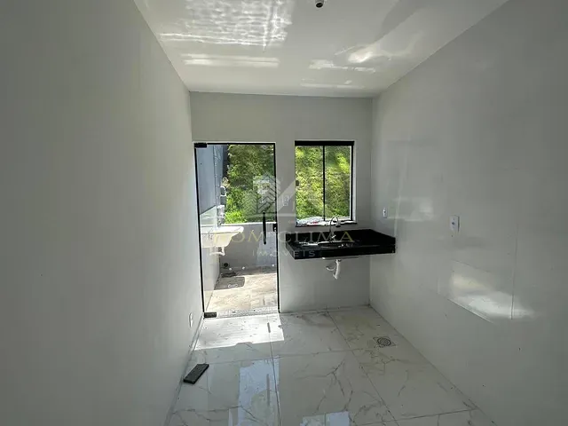 Casa 3 quartos e 1 banheiro, à venda, no bairro Granjas Betânia em Juiz de Fora