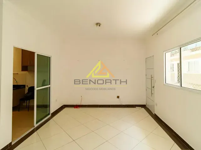 Casa com 120m² 3 quartos e 2 banheiros, à venda, no bairro Vila Mazzei em São Paulo