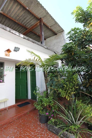 Casa, 4 quartos, 295 m² - Foto 6