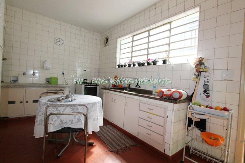 Casa, 4 quartos, 295 m² - Foto 7