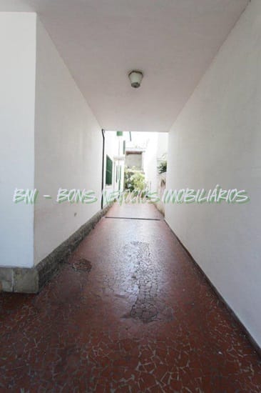 Casa, 4 quartos, 295 m² - Foto 3