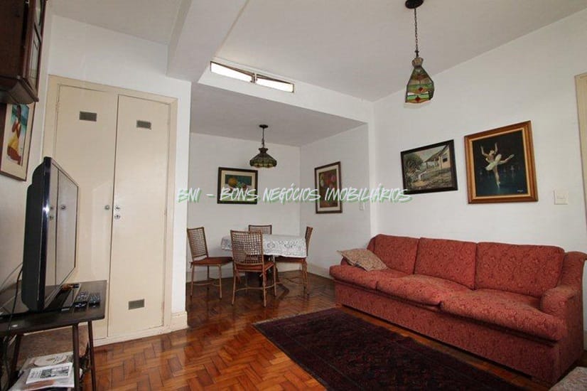 Casa, 4 quartos, 295 m² - Foto 8
