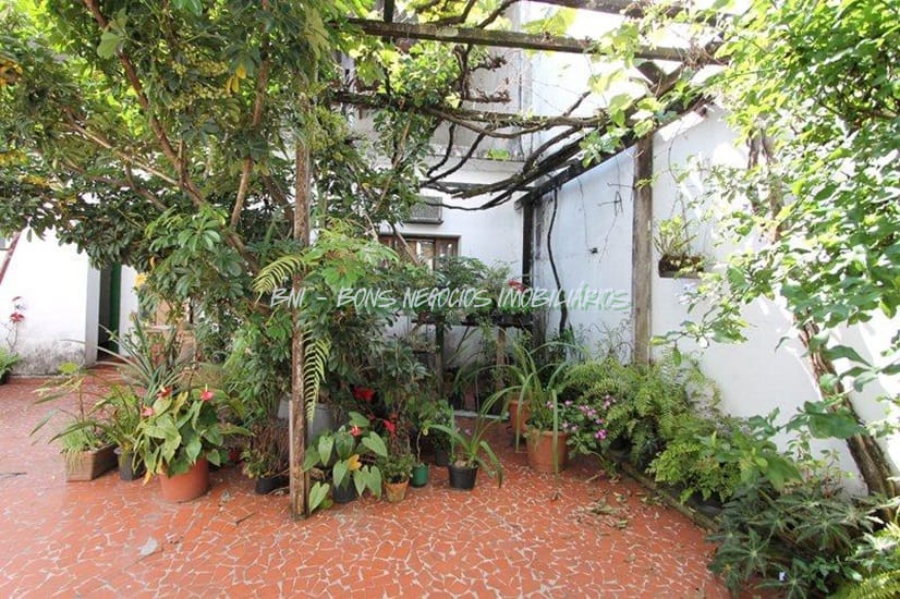 Casa, 4 quartos, 295 m² - Foto 5