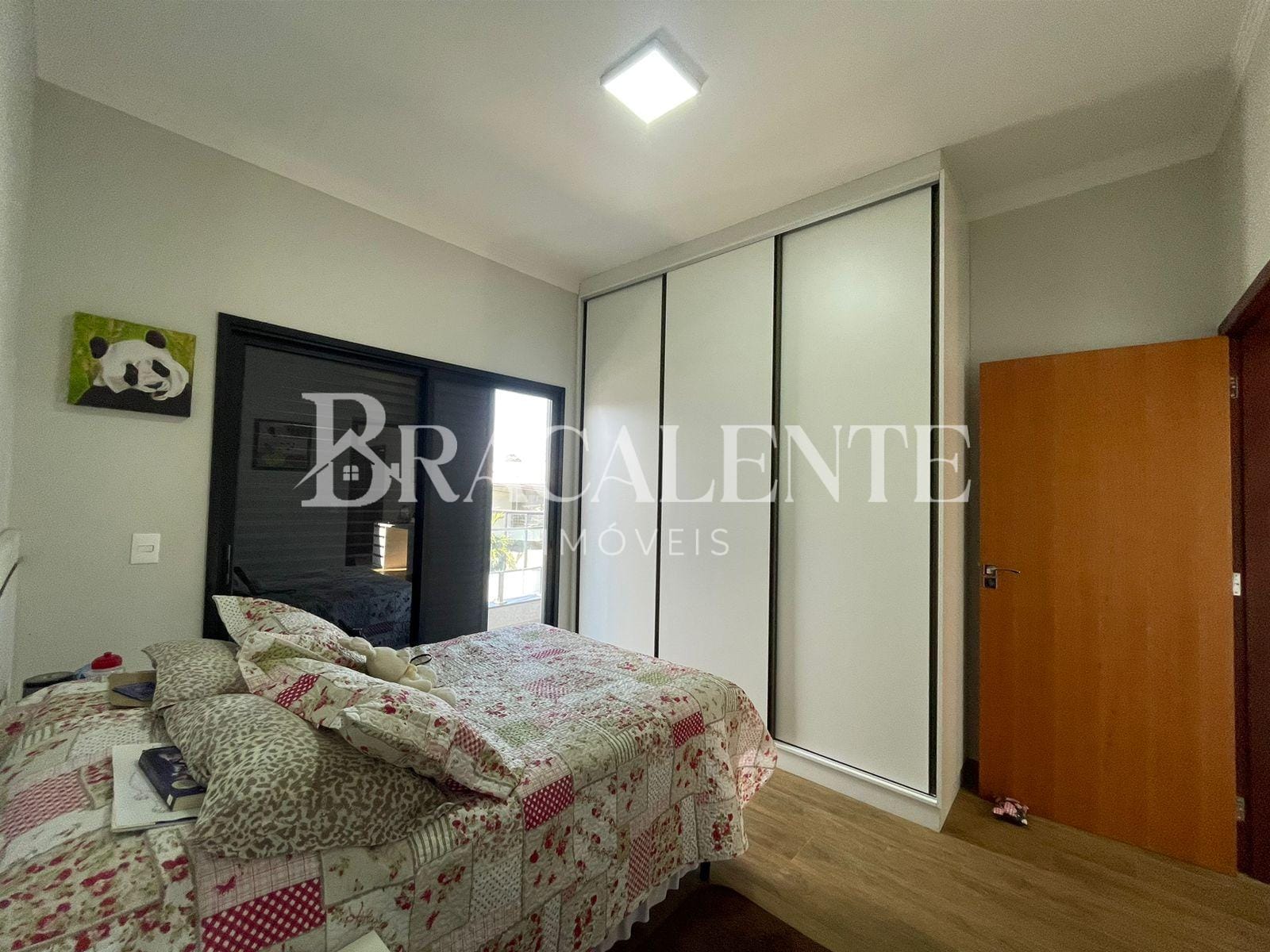 Casa à venda com 2 quartos, 286m² - Foto 13