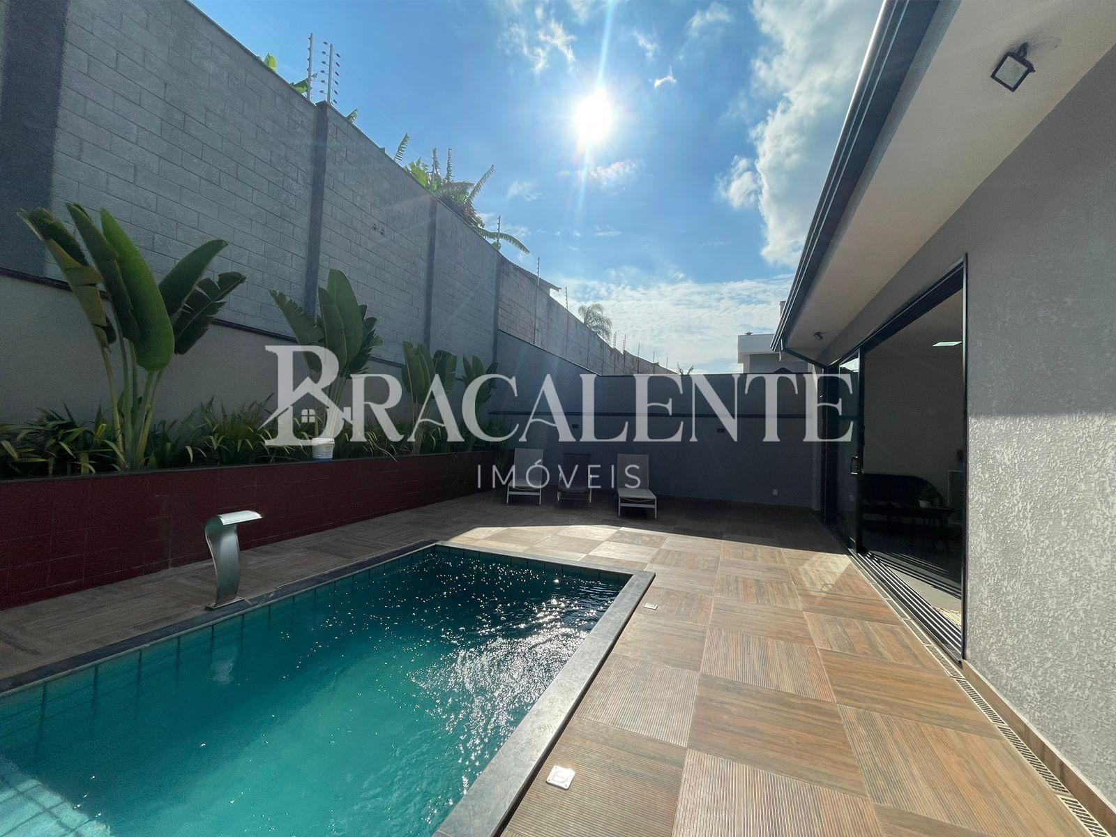 Casa à venda com 2 quartos, 286m² - Foto 28
