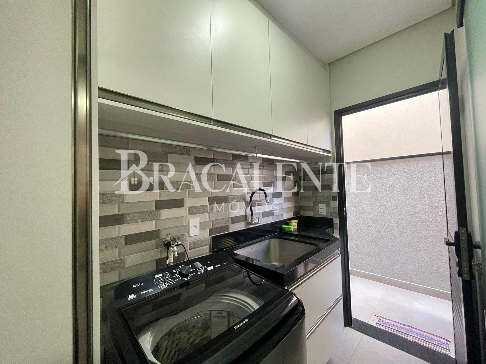 Casa à venda com 2 quartos, 286m² - Foto 23