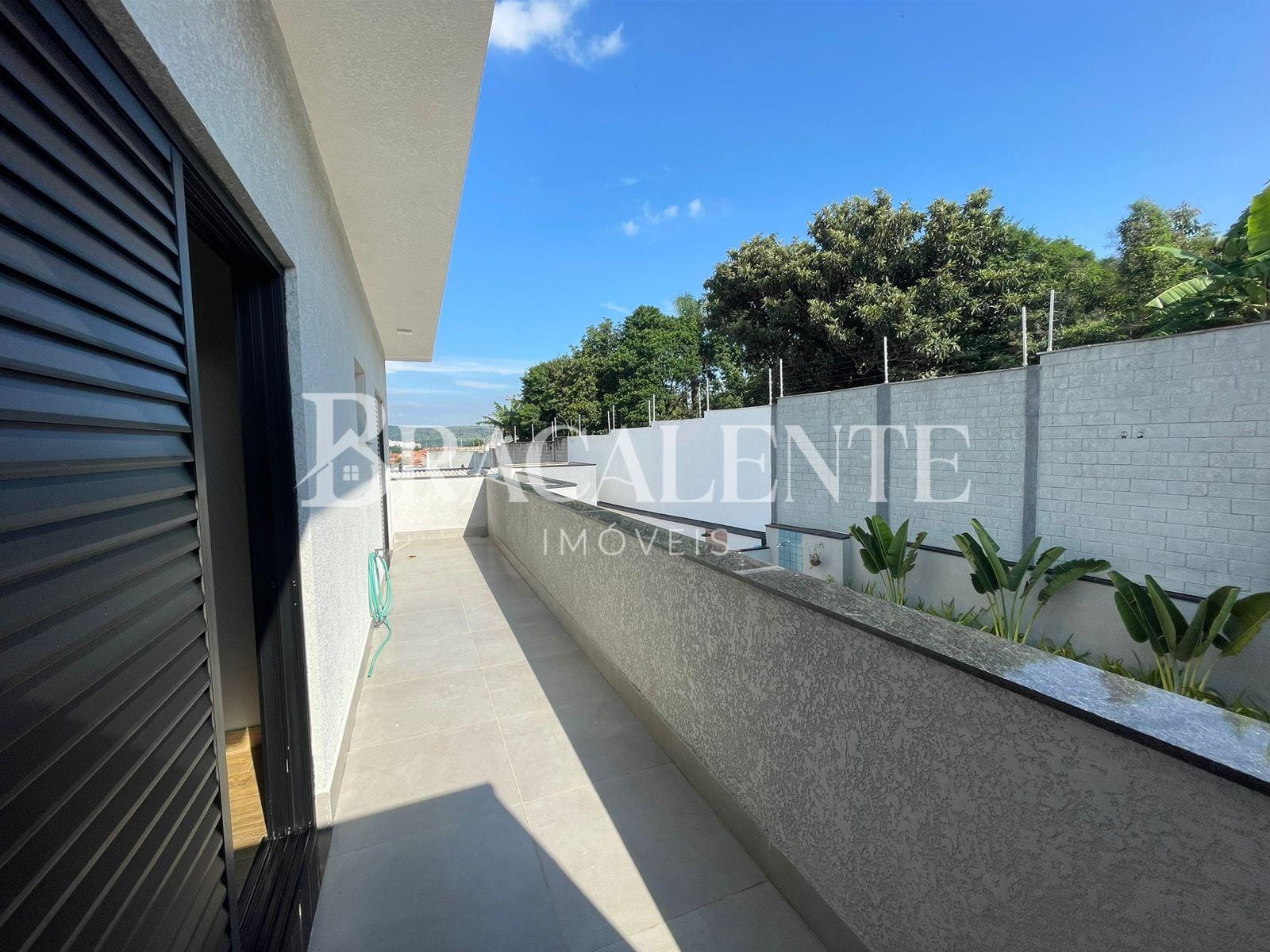 Casa à venda com 2 quartos, 286m² - Foto 18