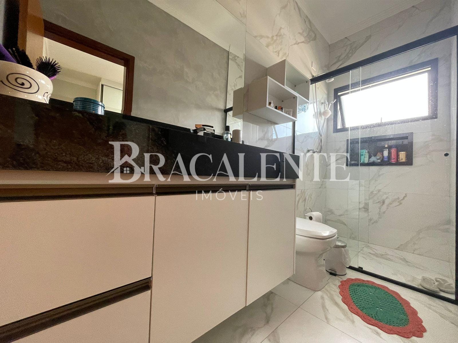 Casa à venda com 2 quartos, 286m² - Foto 11