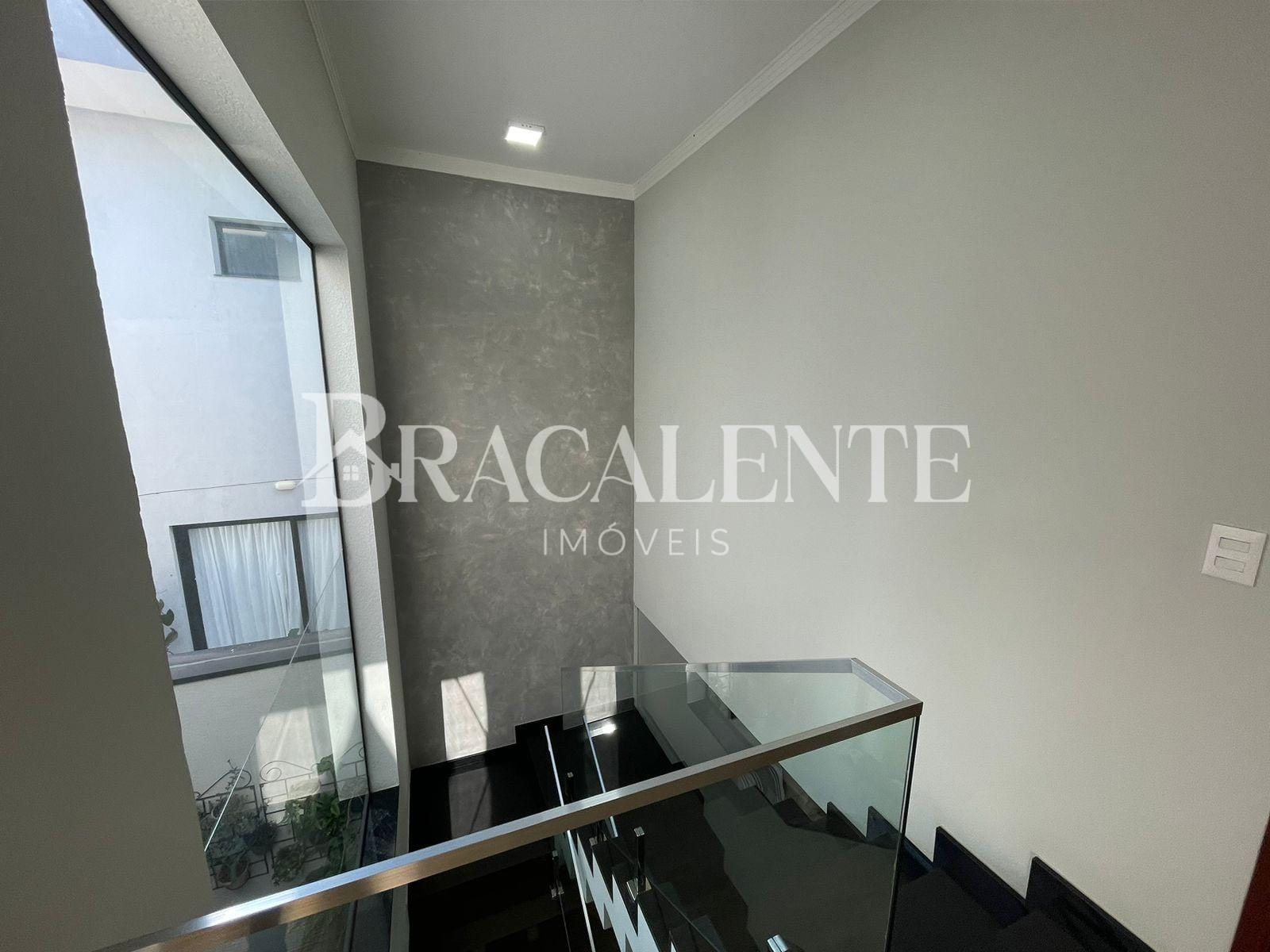 Casa à venda com 2 quartos, 286m² - Foto 5