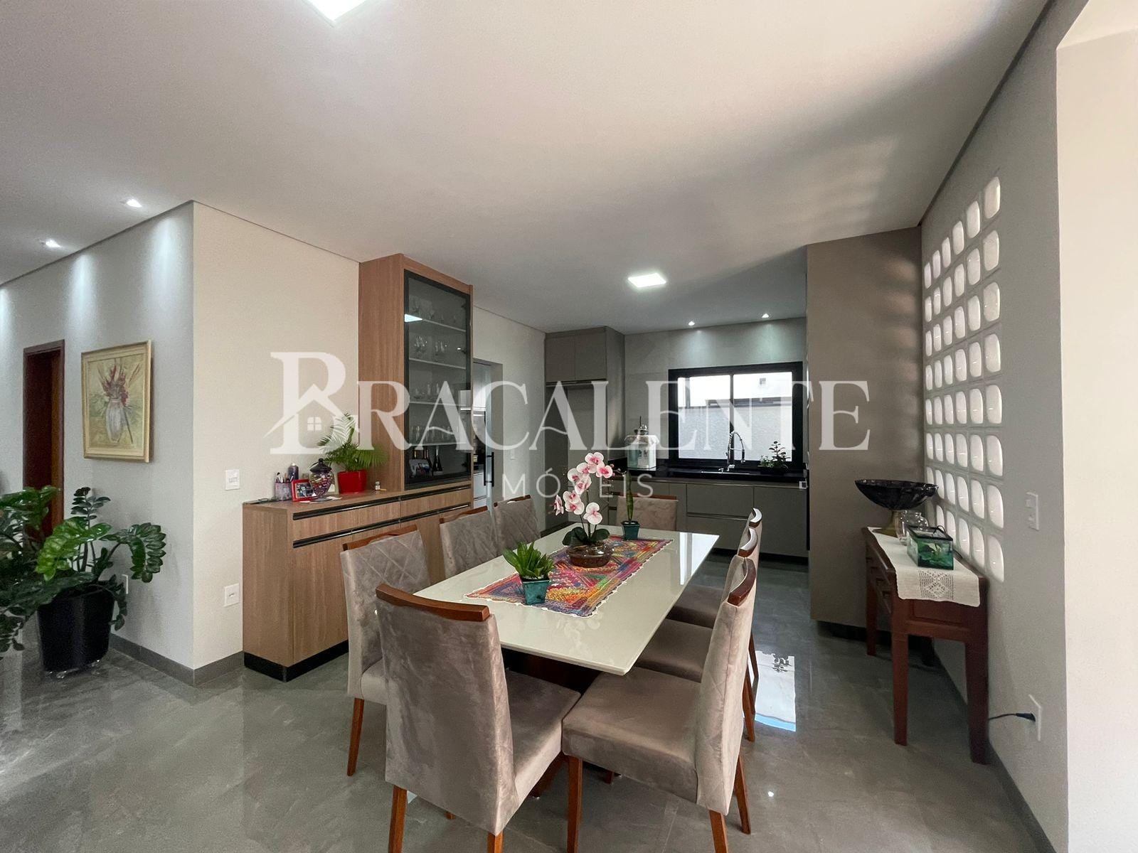 Casa à venda com 2 quartos, 286m² - Foto 21