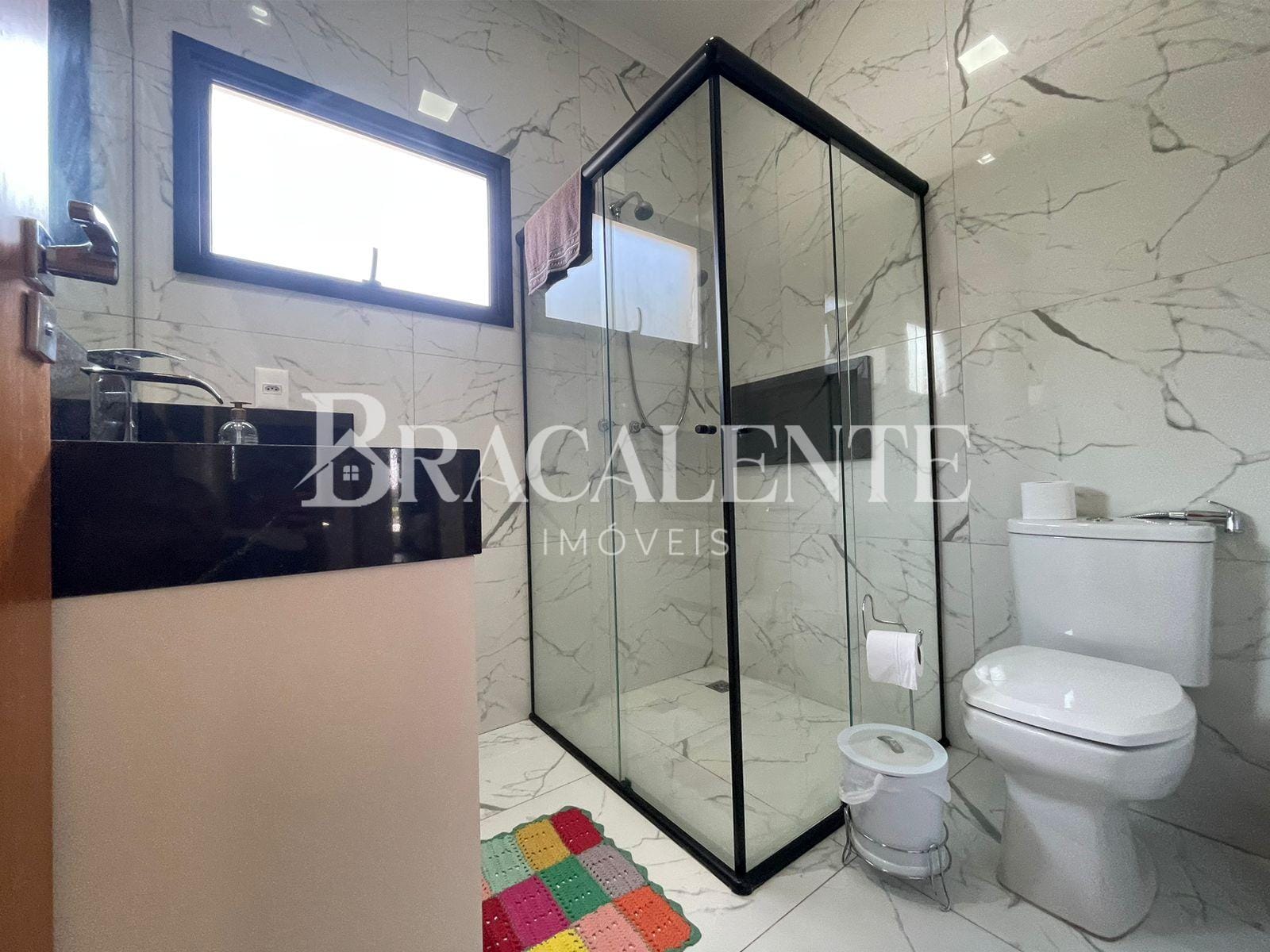 Casa à venda com 2 quartos, 286m² - Foto 17