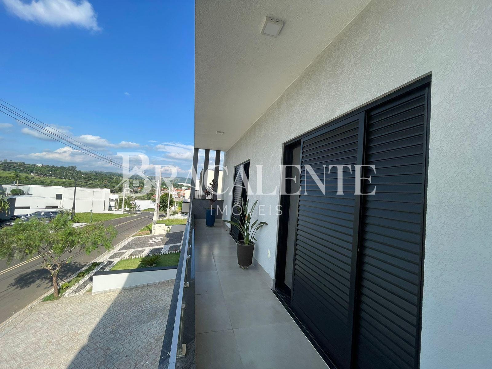 Casa à venda com 2 quartos, 286m² - Foto 8