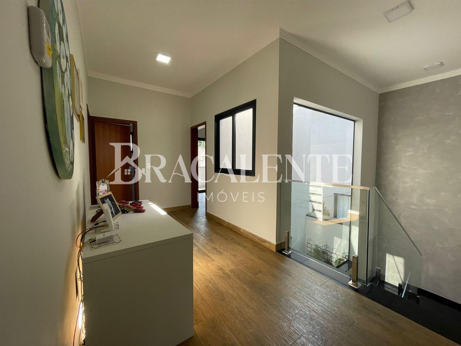 Casa à venda com 2 quartos, 286m² - Foto 9