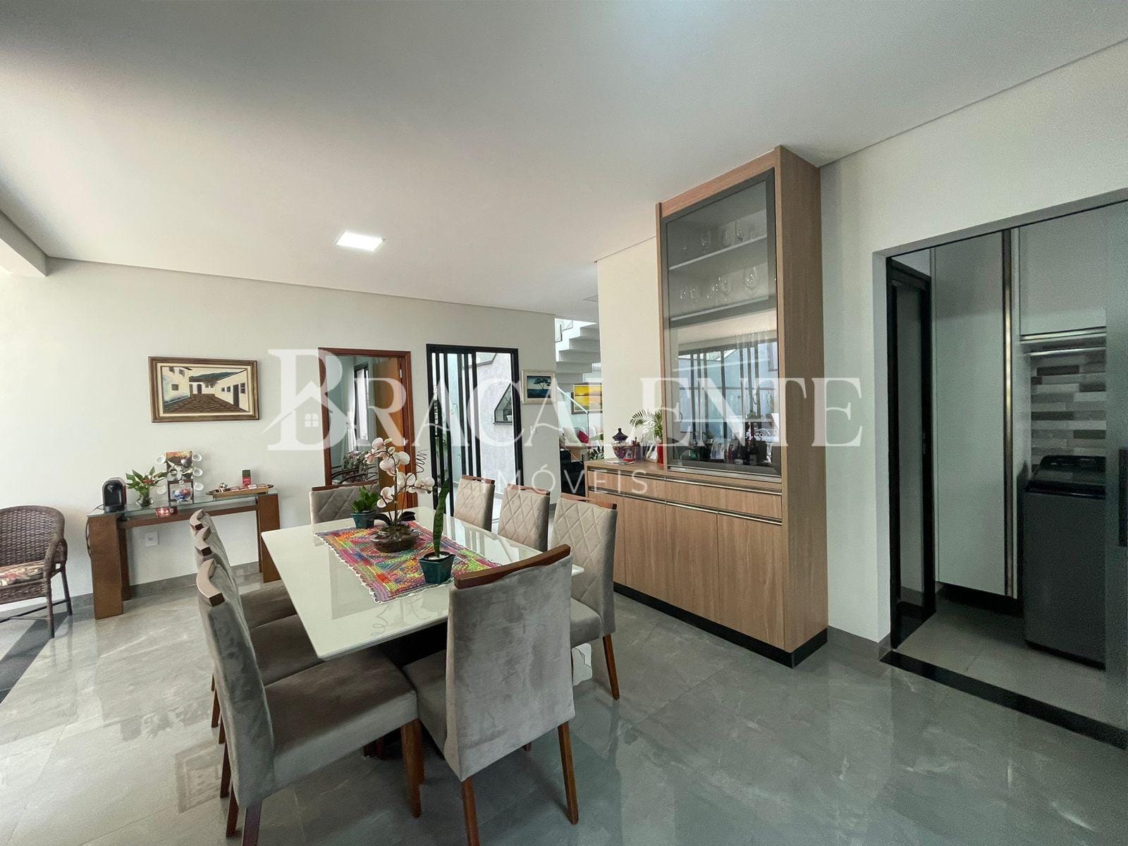 Casa à venda com 2 quartos, 286m² - Foto 22