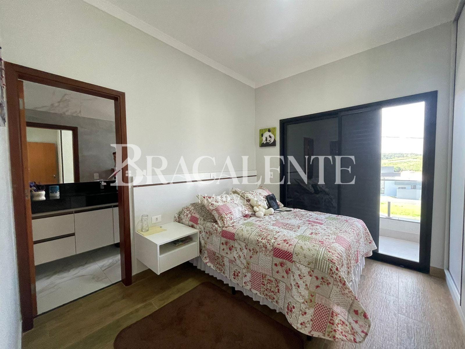 Casa à venda com 2 quartos, 286m² - Foto 12