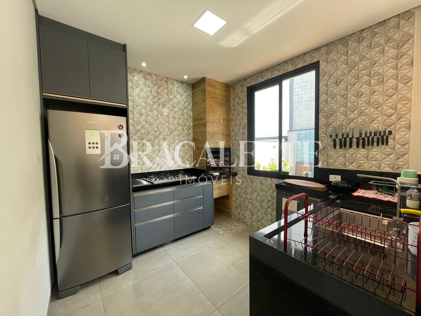 Casa à venda com 2 quartos, 286m² - Foto 25
