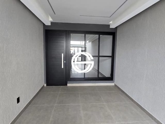Casa 2 quartos e 3 banheiros, à venda, no bairro Jardim Ipanema (Cidade Líder) em São Paulo