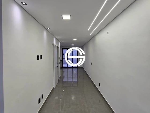 Casa 2 quartos e 3 banheiros, à venda, no bairro Jardim Ipanema (Cidade Líder) em São Paulo