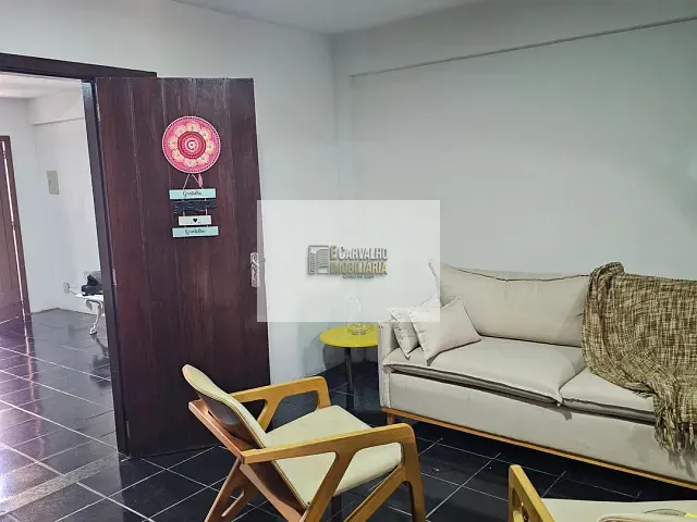 Casa 4 quartos e 6 banheiros, à venda, no bairro Conquista em Ilhéus