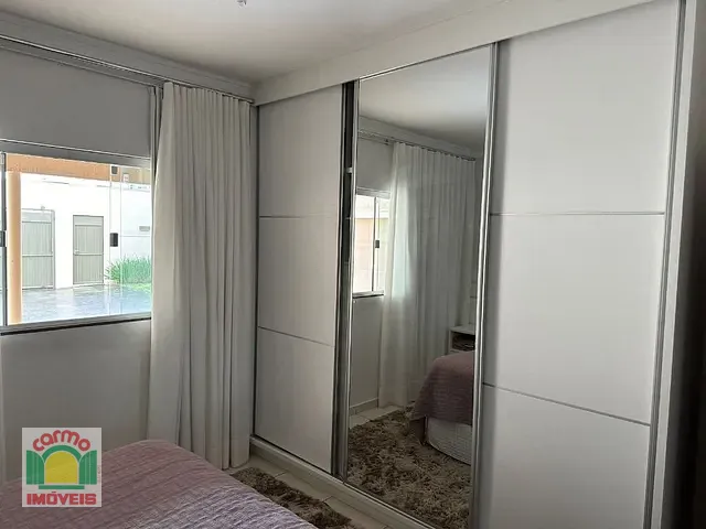Casa com 300m² 3 quartos e 3 banheiros, à venda, no bairro Jardim Ana Paula em Anápolis