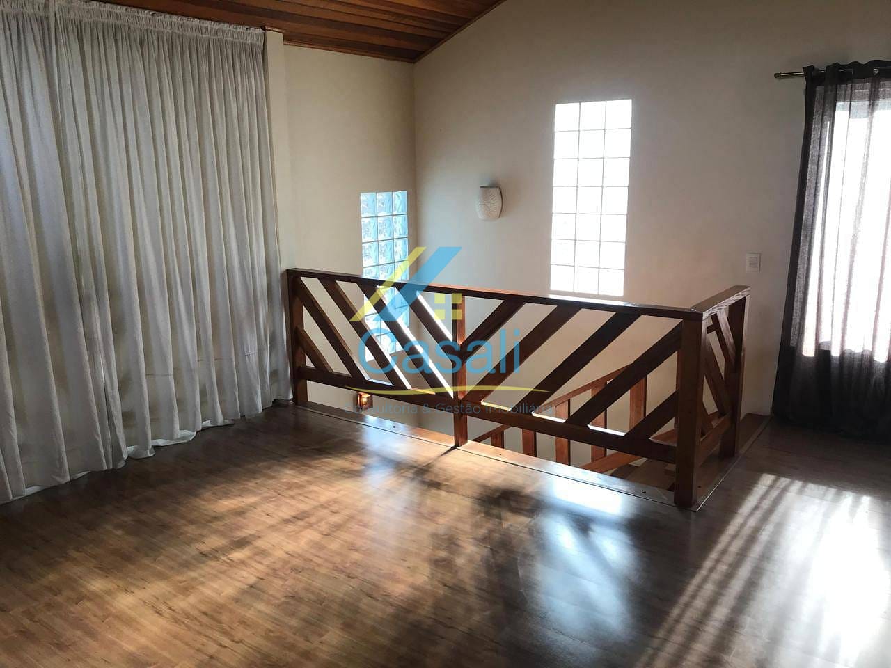 Casa, 5 quartos, 450 m² - Foto 10