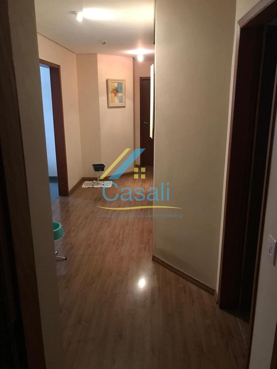 Casa, 5 quartos, 450 m² - Foto 11
