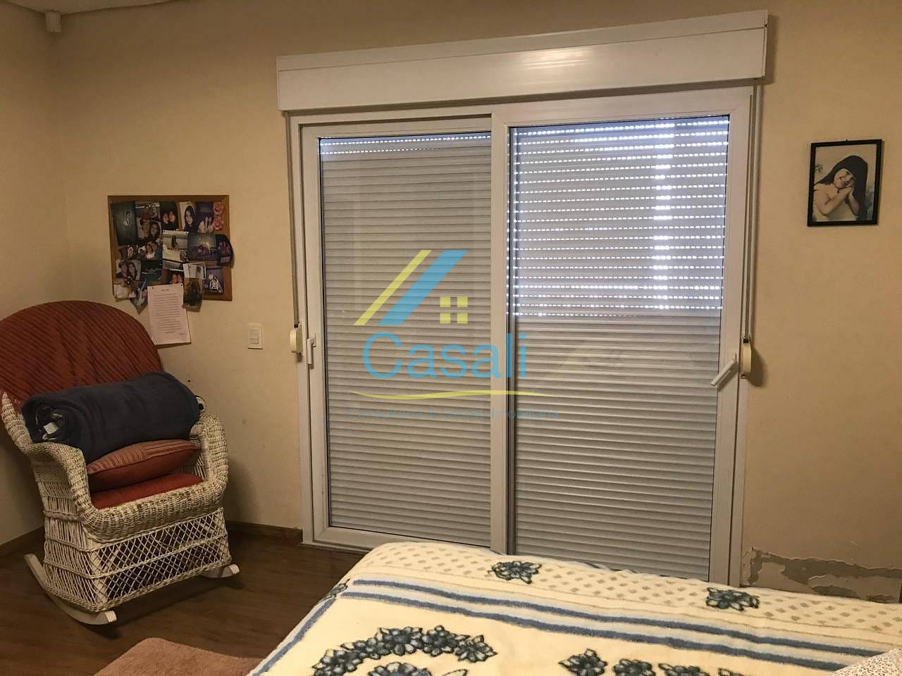 Casa, 5 quartos, 450 m² - Foto 13