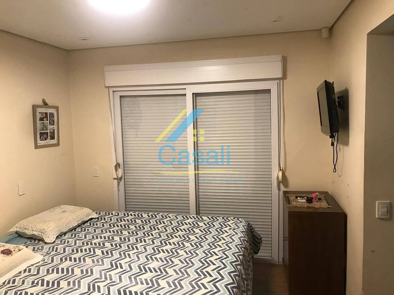 Casa, 5 quartos, 450 m² - Foto 16