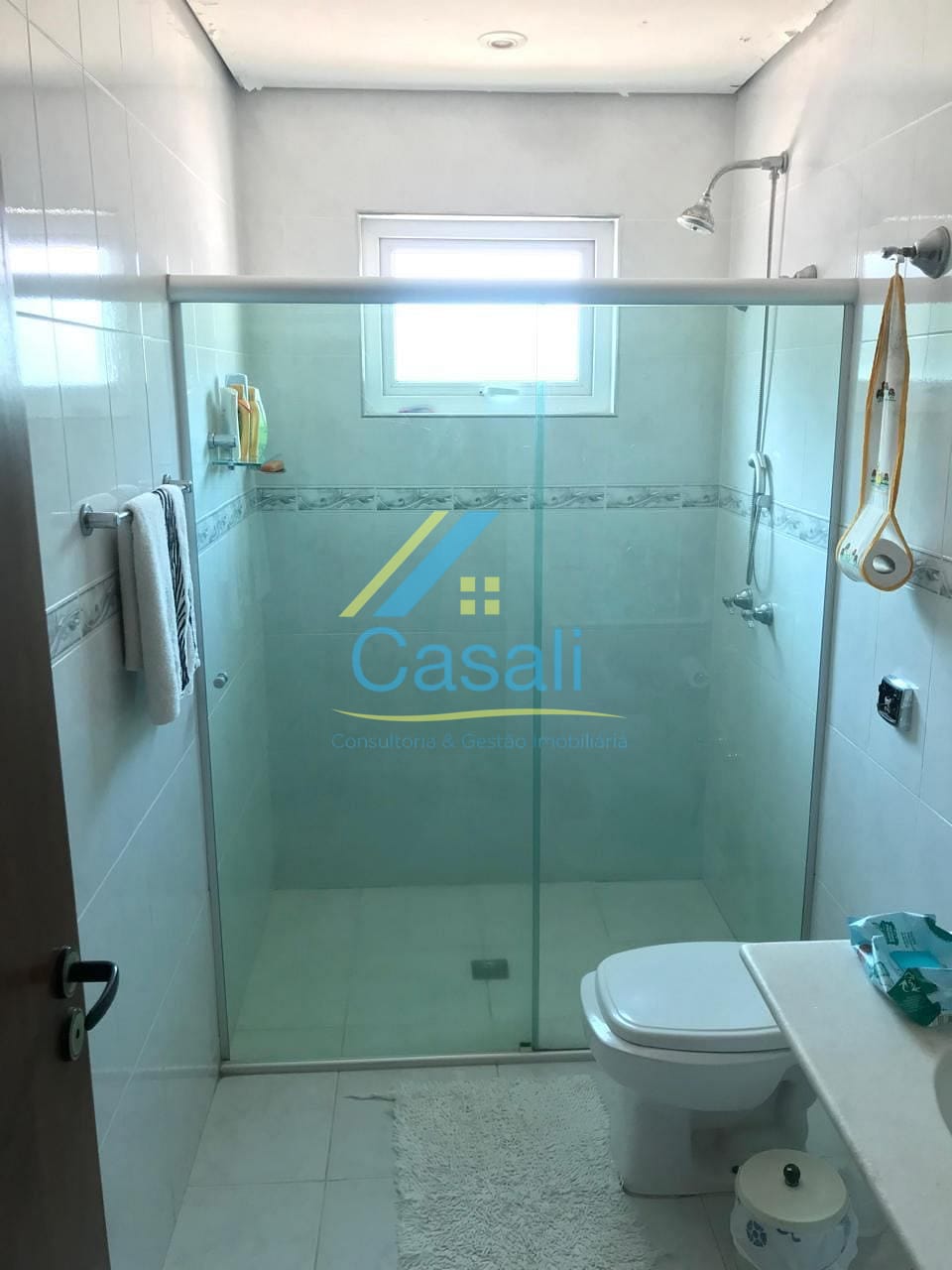 Casa, 5 quartos, 450 m² - Foto 18