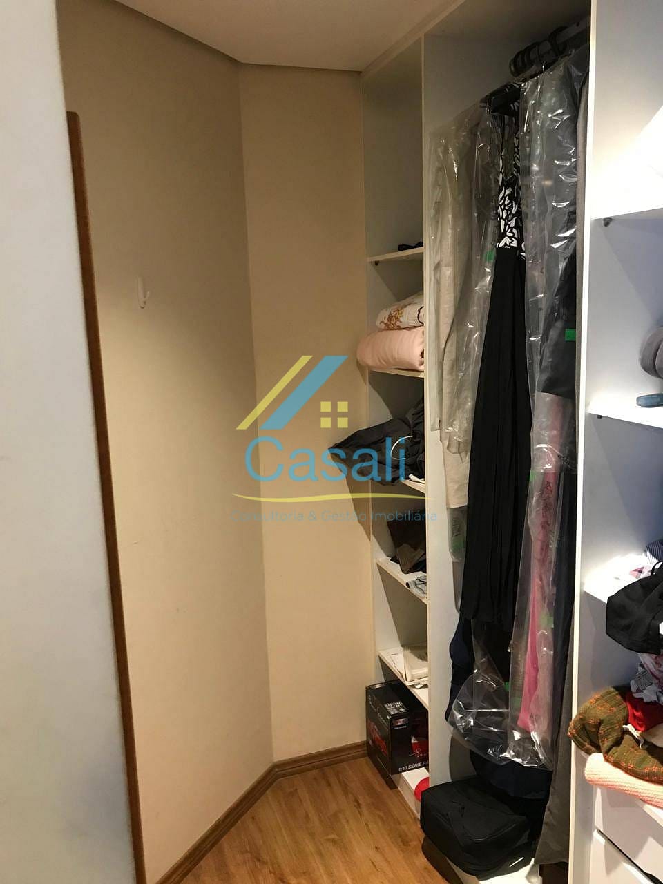 Casa, 5 quartos, 450 m² - Foto 20