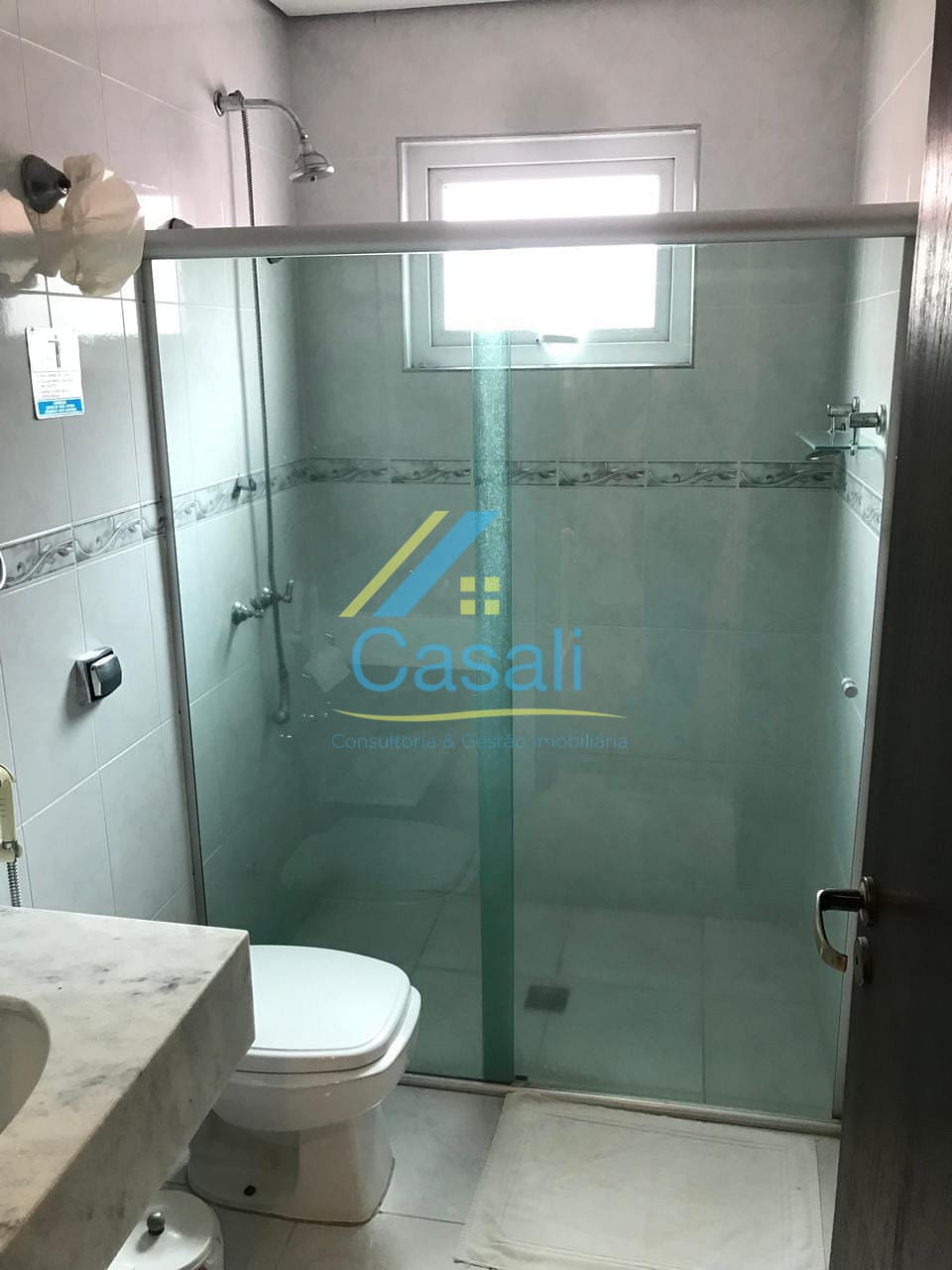 Casa, 5 quartos, 450 m² - Foto 21