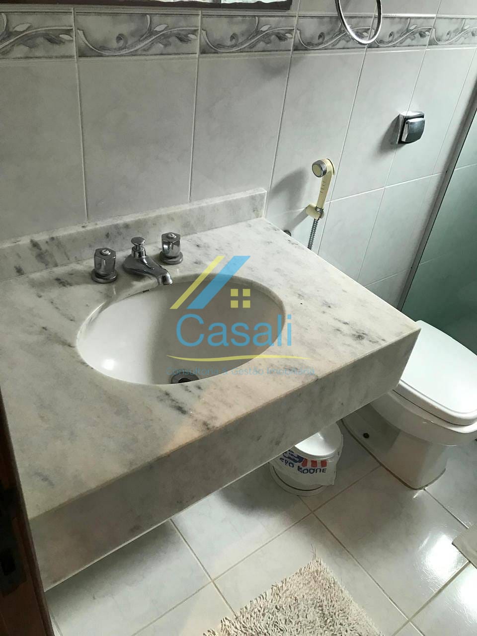 Casa, 5 quartos, 450 m² - Foto 22