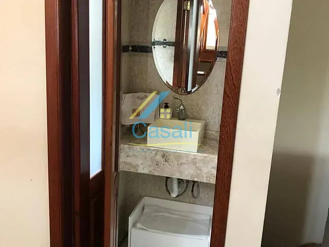 Casa 5 quartos e 3 banheiros, à venda, no bairro Jardim Villaça em São Roque