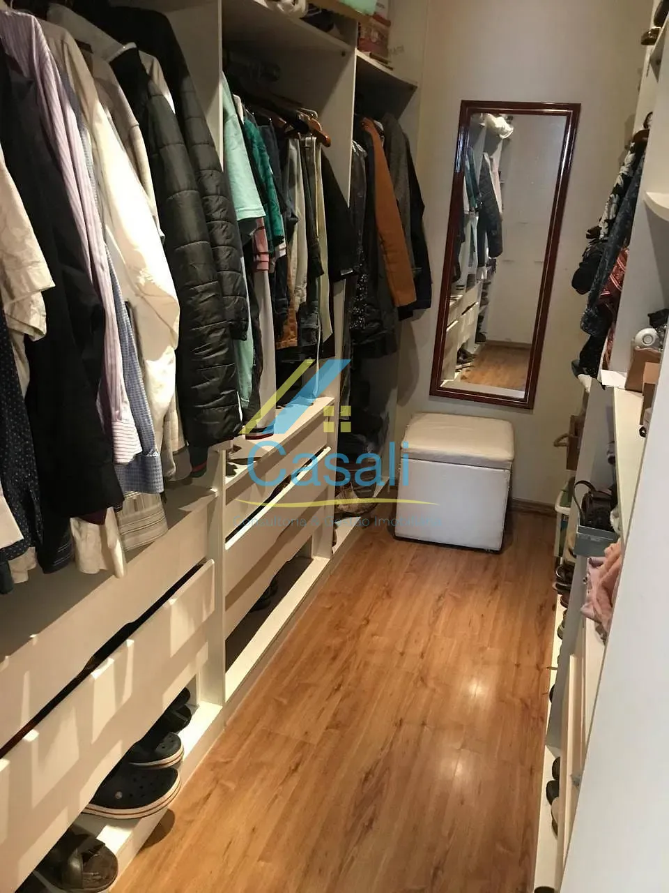 Casa, 5 quartos, 450 m² - Foto 14