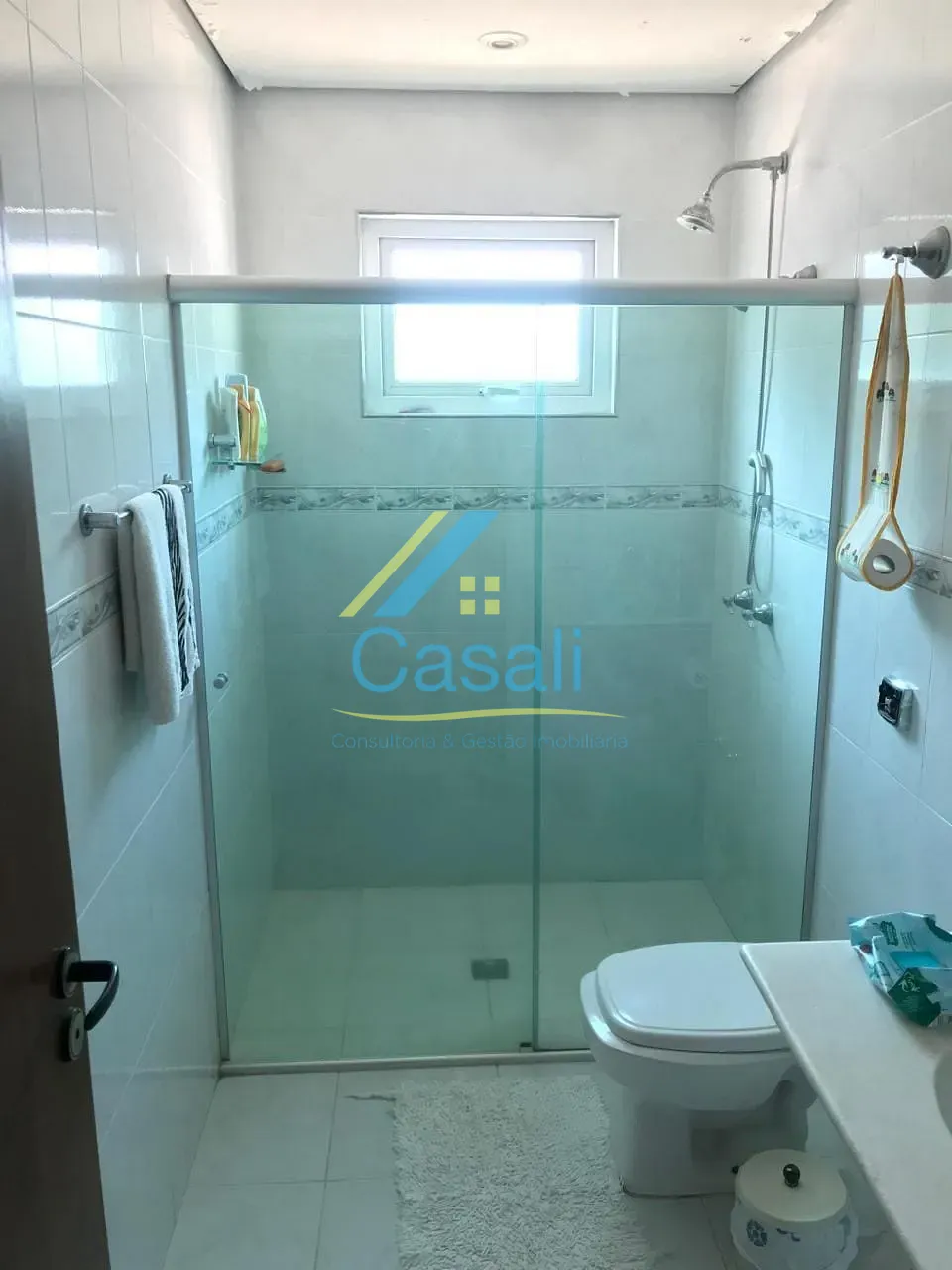 Casa, 5 quartos, 450 m² - Foto 18