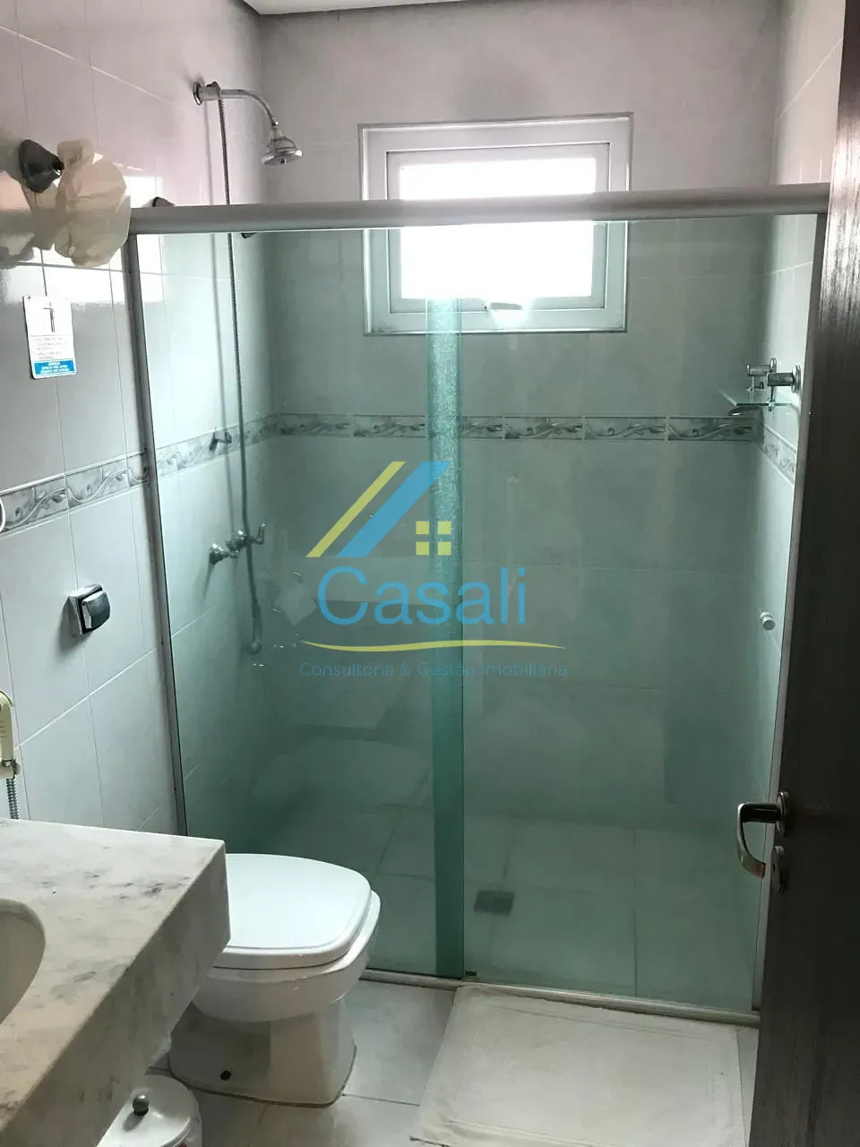 Casa, 5 quartos, 450 m² - Foto 21